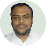 Arpit Mishra