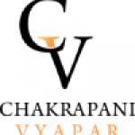 Karan