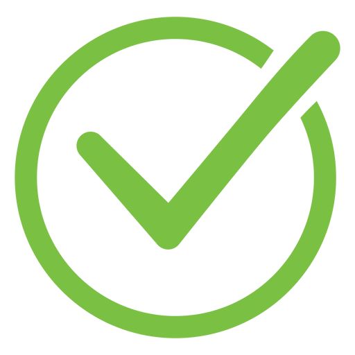 Proactive IT Management
