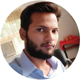 Gaurav Shukla