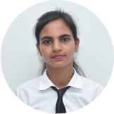 Heena Ansari