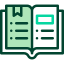 Blogs