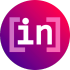 Inventics | Custom Software, Apps Development company India, Sweden, Dubai &amp; Kuwait.