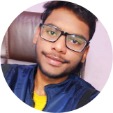 Praveen Kumar