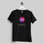 Juniors Inventics Tshirt