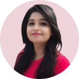 Shreya Singh