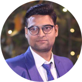 Vikash Srivastava